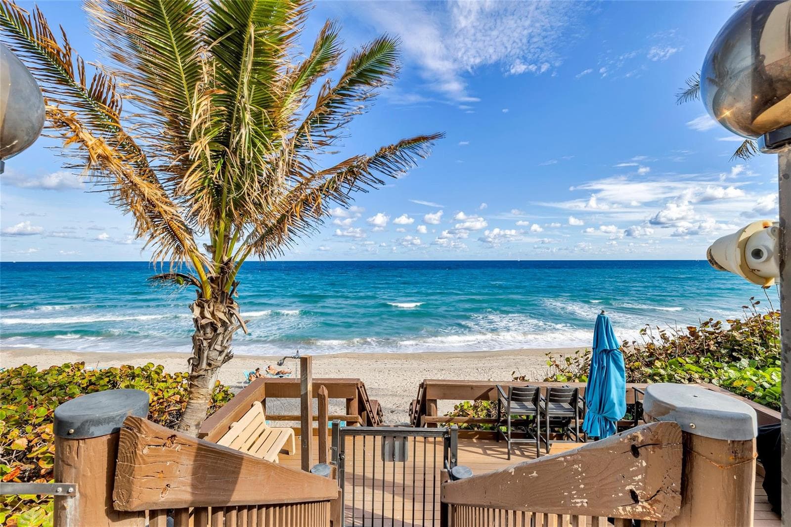 1167 Hillsboro Mile # 306, Hillsboro Beach FL 33062 photo 4