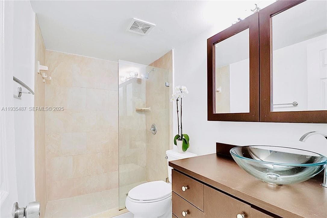 1065 S Flagler Ave # 701, Pompano Beach FL 33060 photo 2