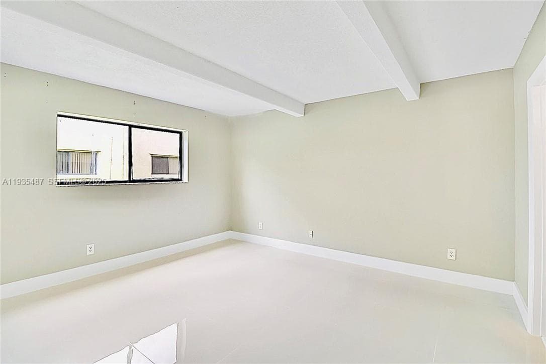 1065 S Flagler Ave # 701, Pompano Beach FL 33060 photo 3