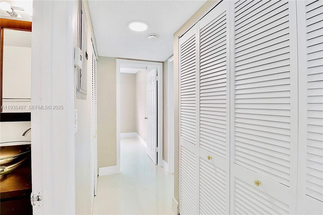 1065 S Flagler Ave # 701, Pompano Beach FL 33060 photo 5