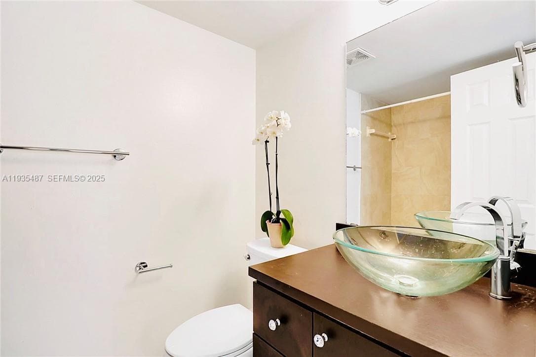 1065 S Flagler Ave # 701, Pompano Beach FL 33060 photo 4