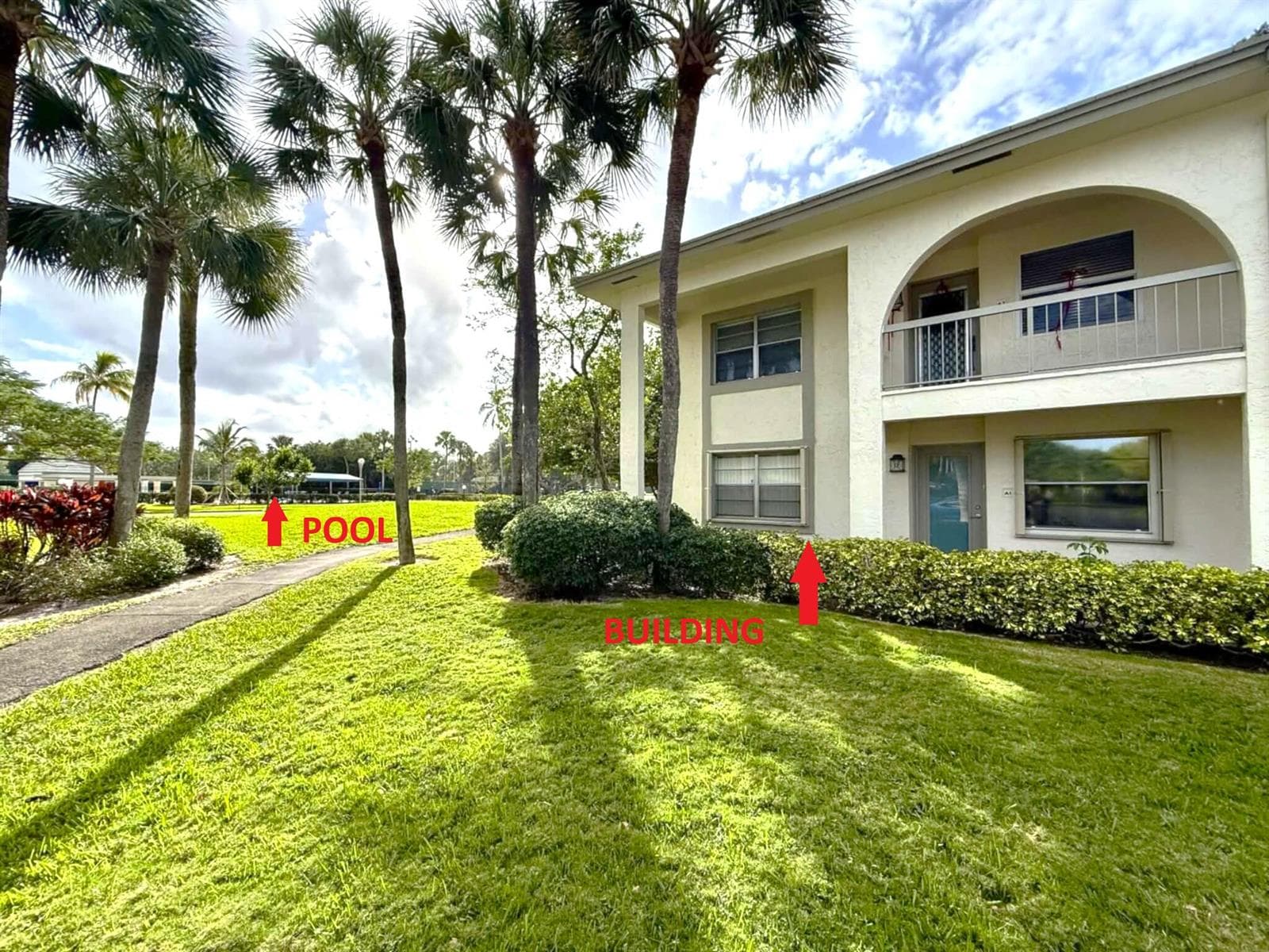 2702 Nassau Bend # C2, Coconut Creek FL 33066 photo 2