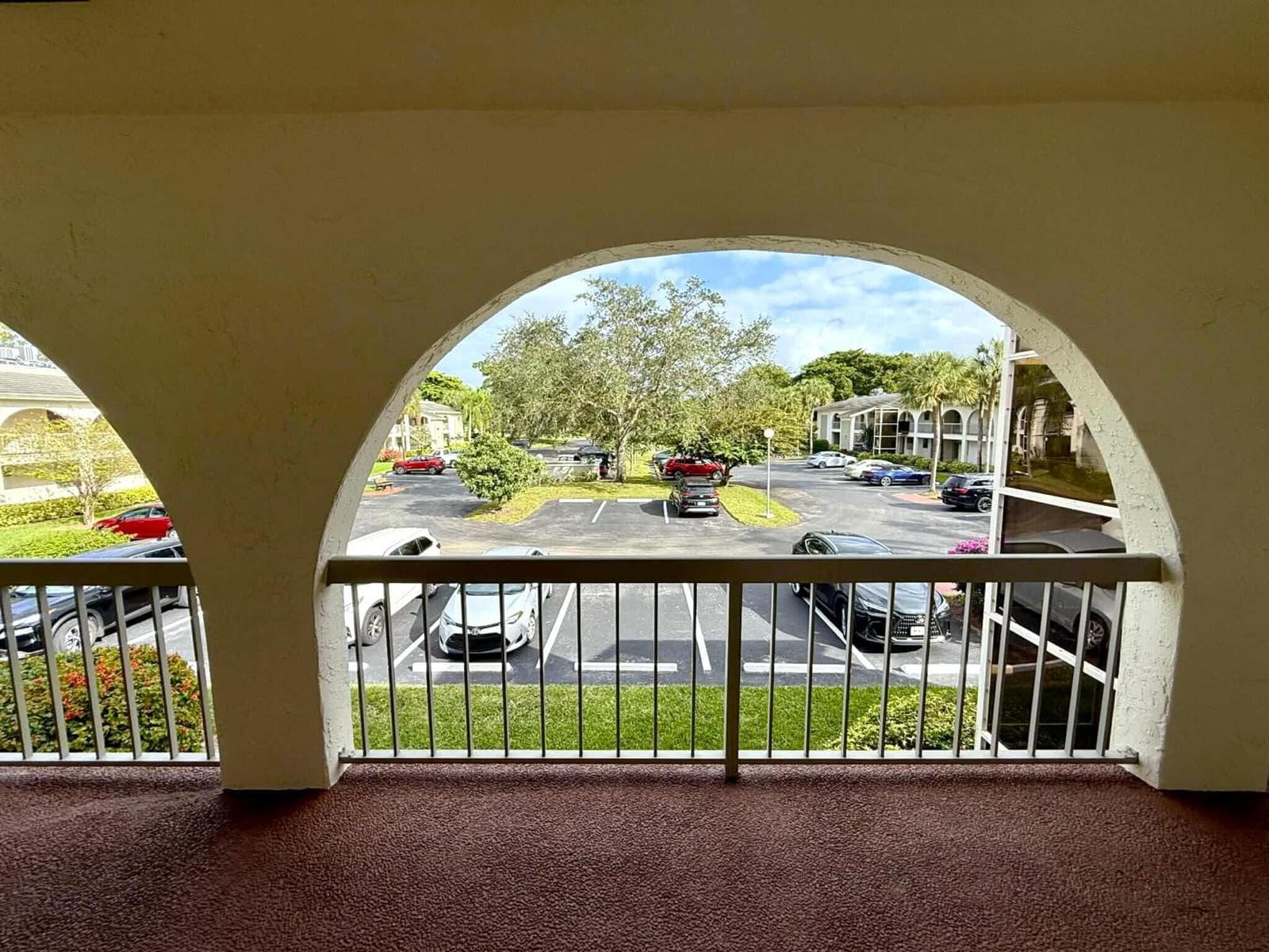 2702 Nassau Bend # C2, Coconut Creek FL 33066 photo 3