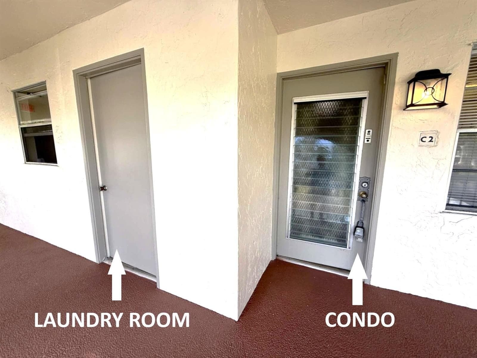 2702 Nassau Bend # C2, Coconut Creek FL 33066 photo 5