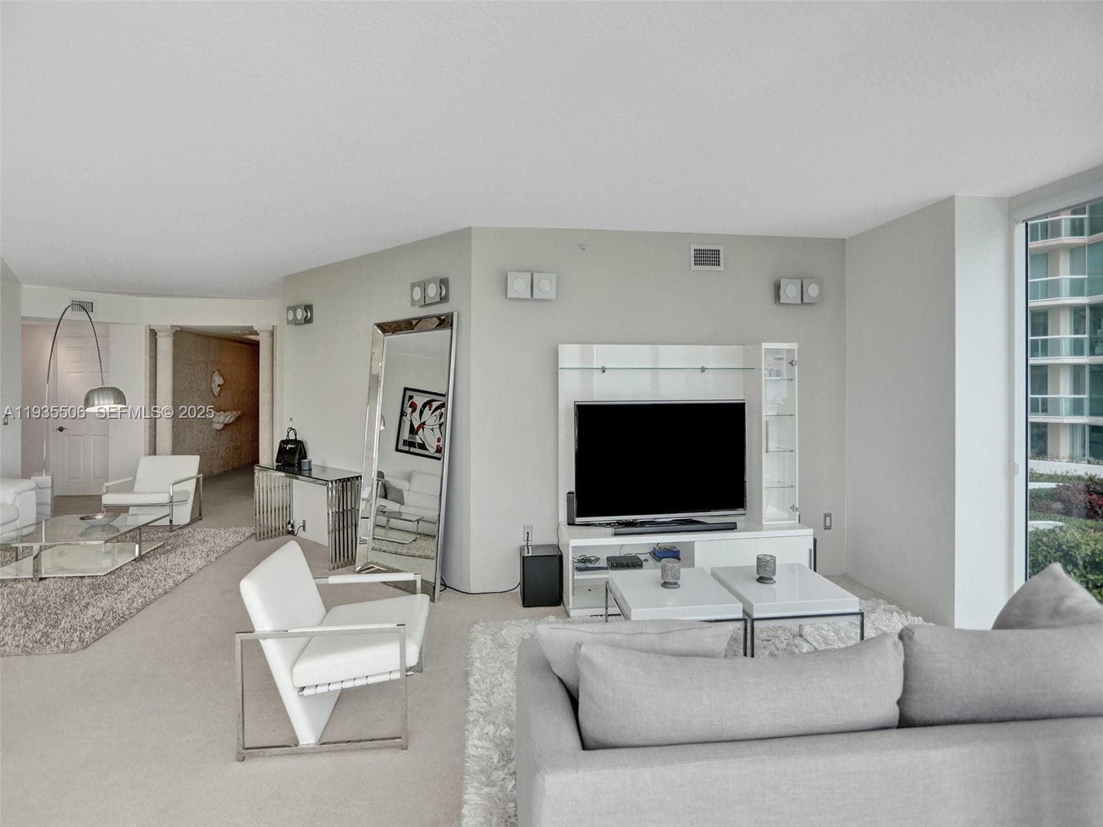 3370 Hidden Bay Dr # 508, Aventura FL 33180 photo 2