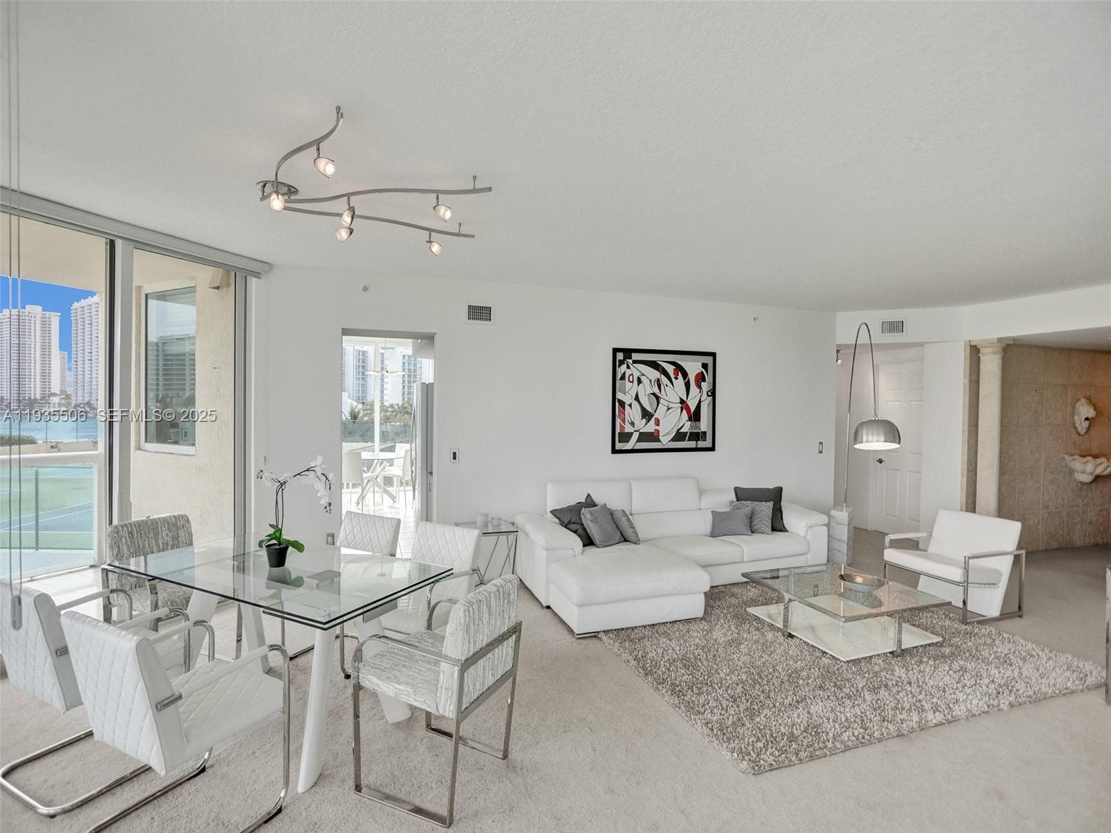 3370 Hidden Bay Dr # 508, Aventura FL 33180 photo 3