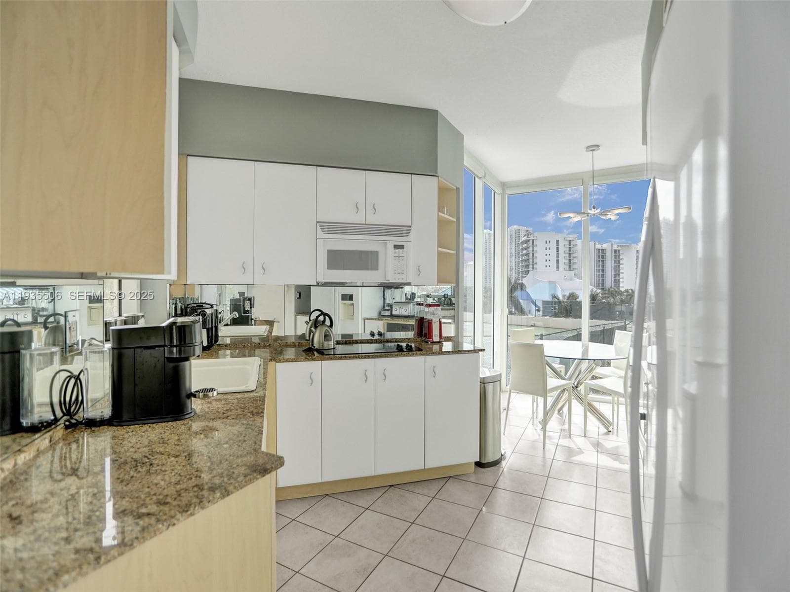 3370 Hidden Bay Dr # 508, Aventura FL 33180 photo 5