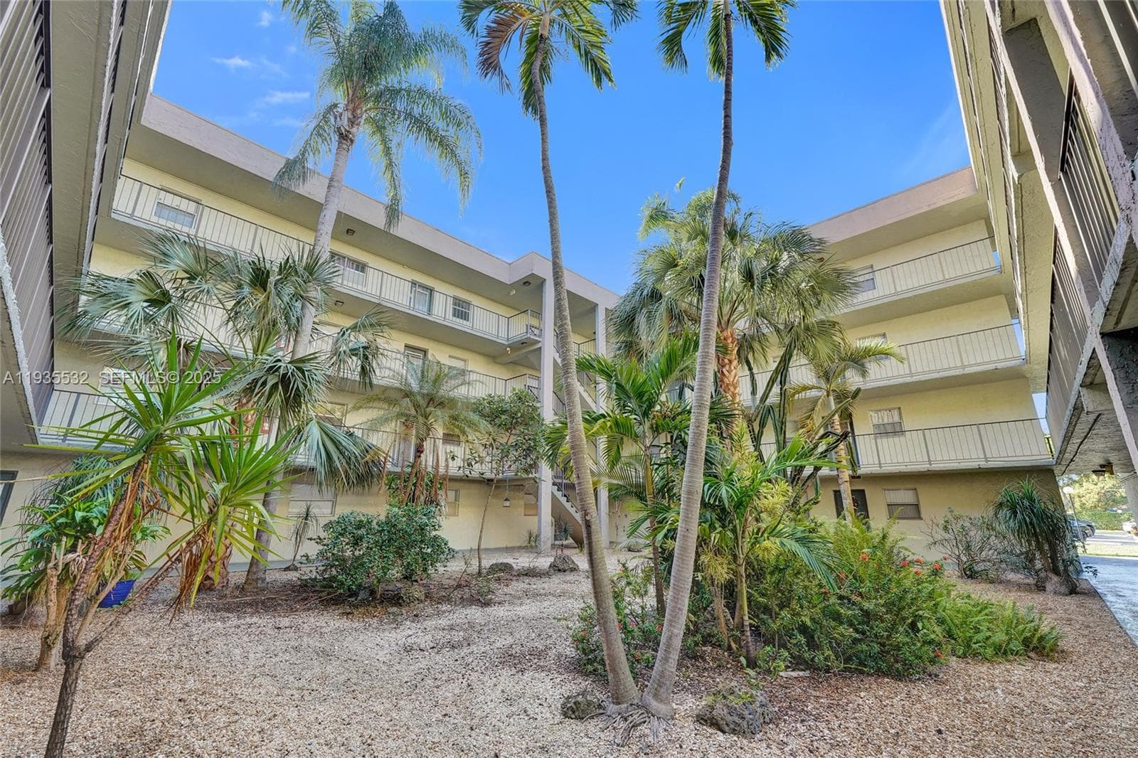 1810 SW 81st Ave # 2108, North Lauderdale FL 33068 photo 2