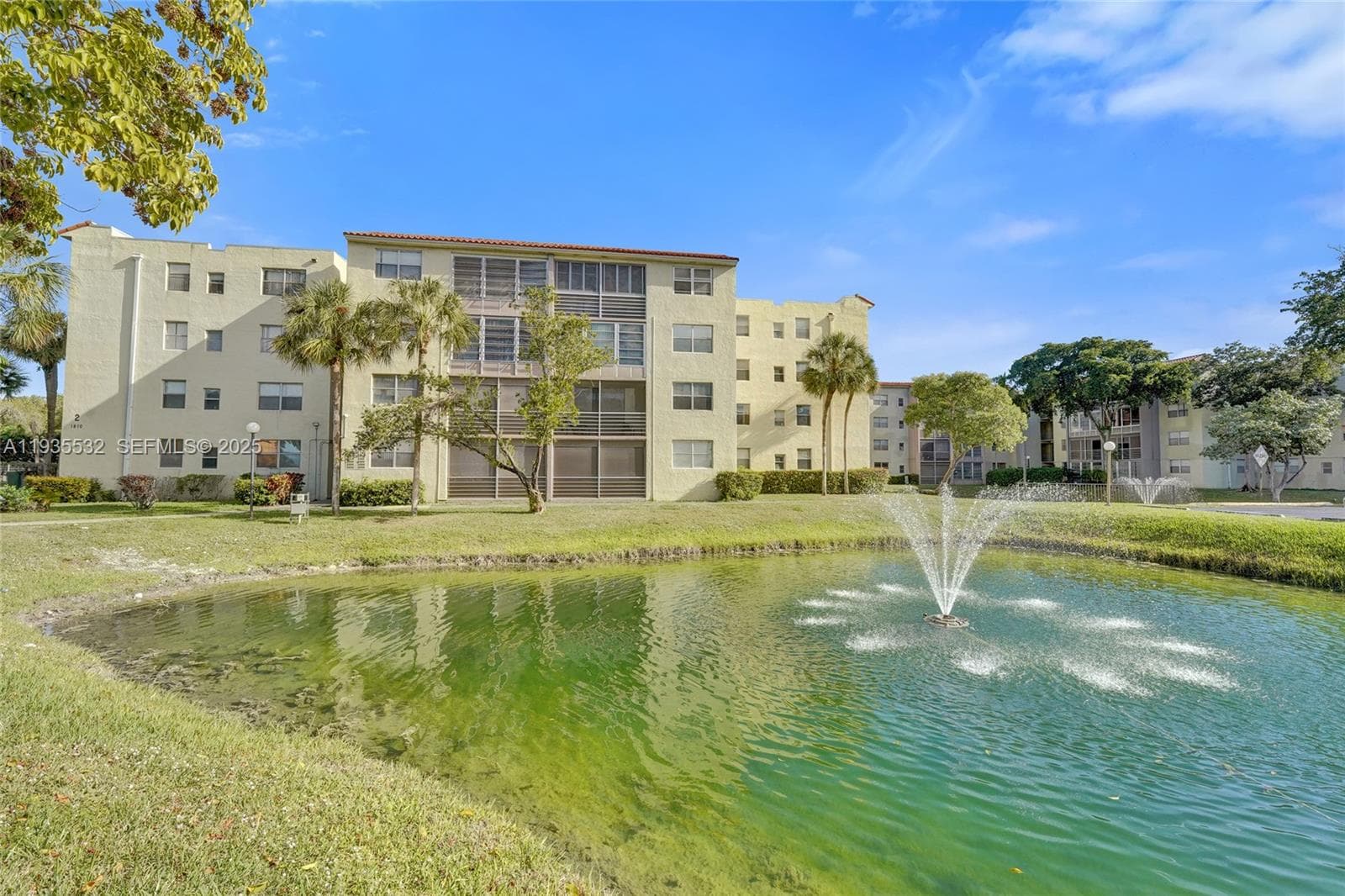 1810 SW 81st Ave # 2108, North Lauderdale FL 33068 photo 4