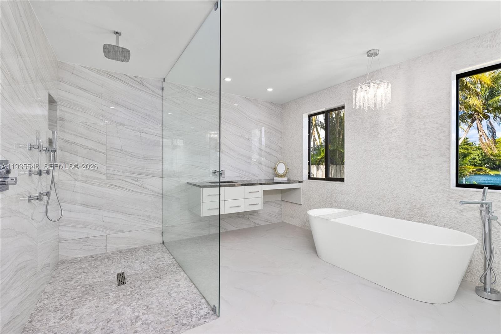 18735 NE 18th Ave, Miami FL 33179 photo 5