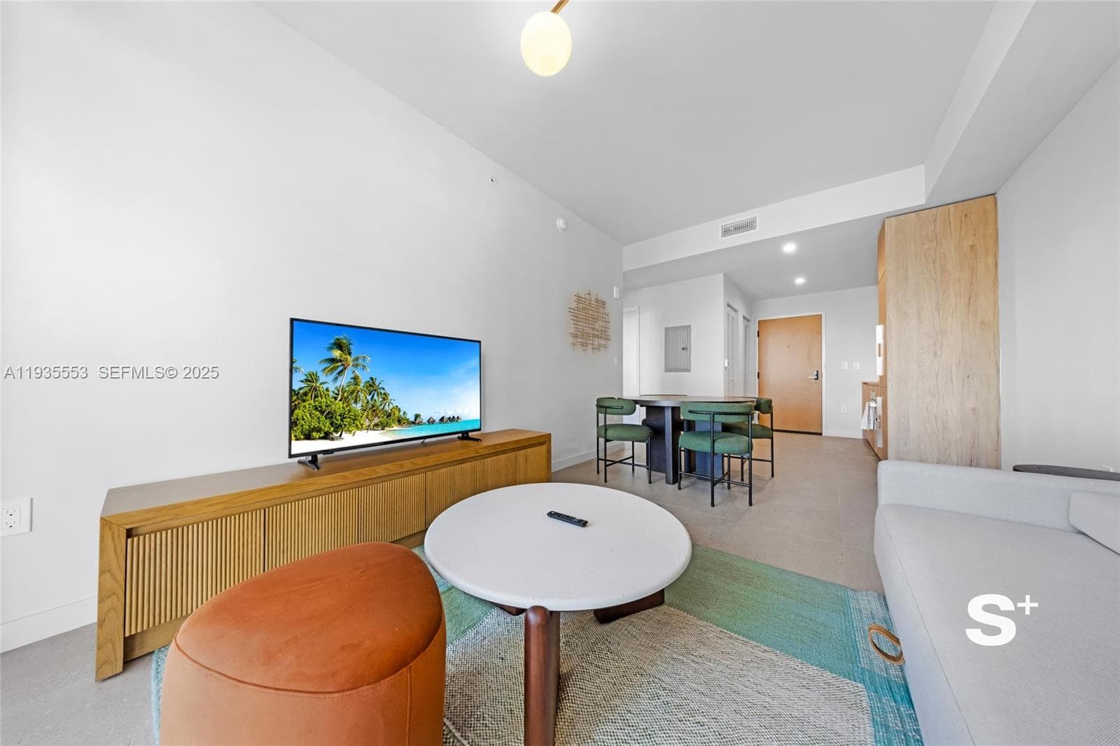 11 NE 6TH ST # 1903, Miami, FL 33132
