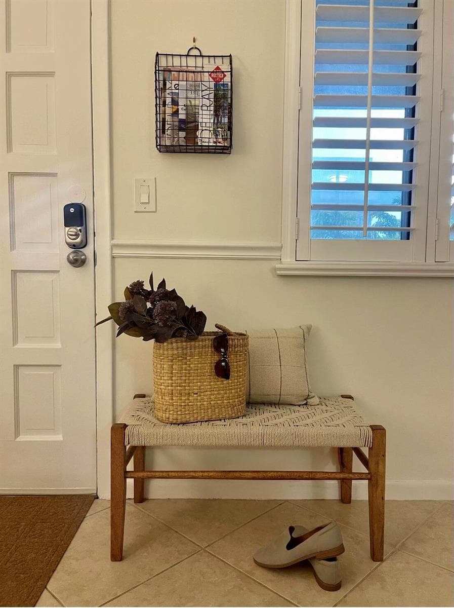 1202 Palm Trail # 6, Delray Beach FL 33483 photo 2