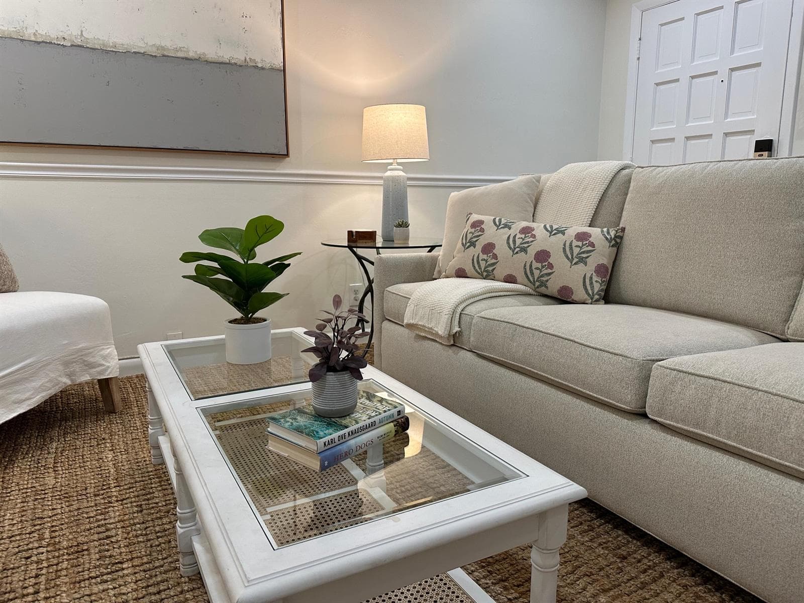 1202 Palm Trail # 6, Delray Beach FL 33483 photo 4