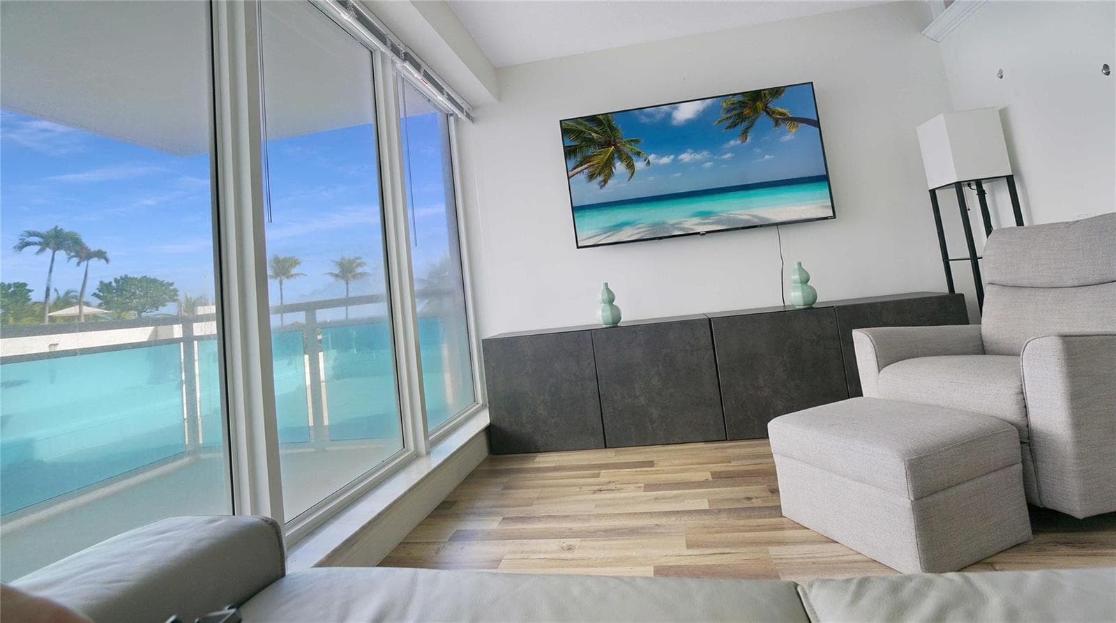 3430 Galt Ocean Drive # 205, Fort Lauderdale FL 33308 photo 3