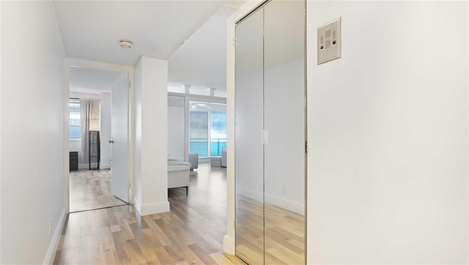 3430 Galt Ocean Drive # 205, Fort Lauderdale FL 33308 photo 5