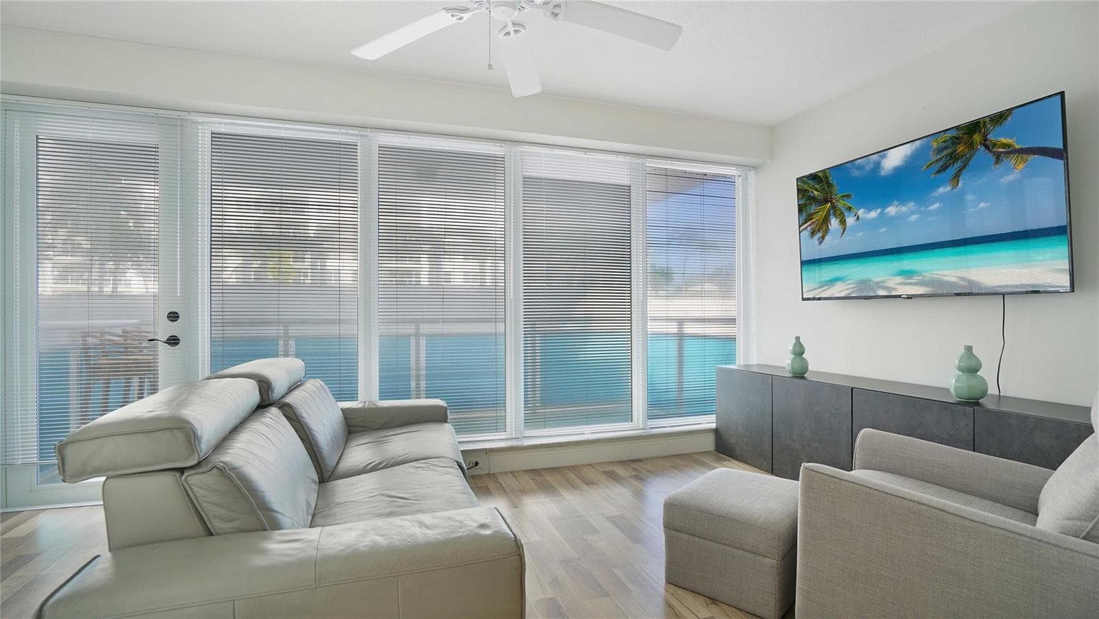 3430 Galt Ocean Drive # 205, Fort Lauderdale FL 33308 photo 4