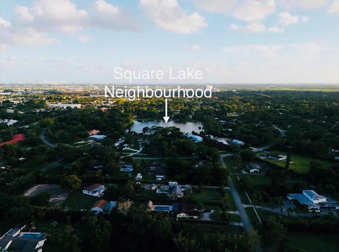8895 N Bates Road, Palm Beach Gardens FL 33418 photo 3