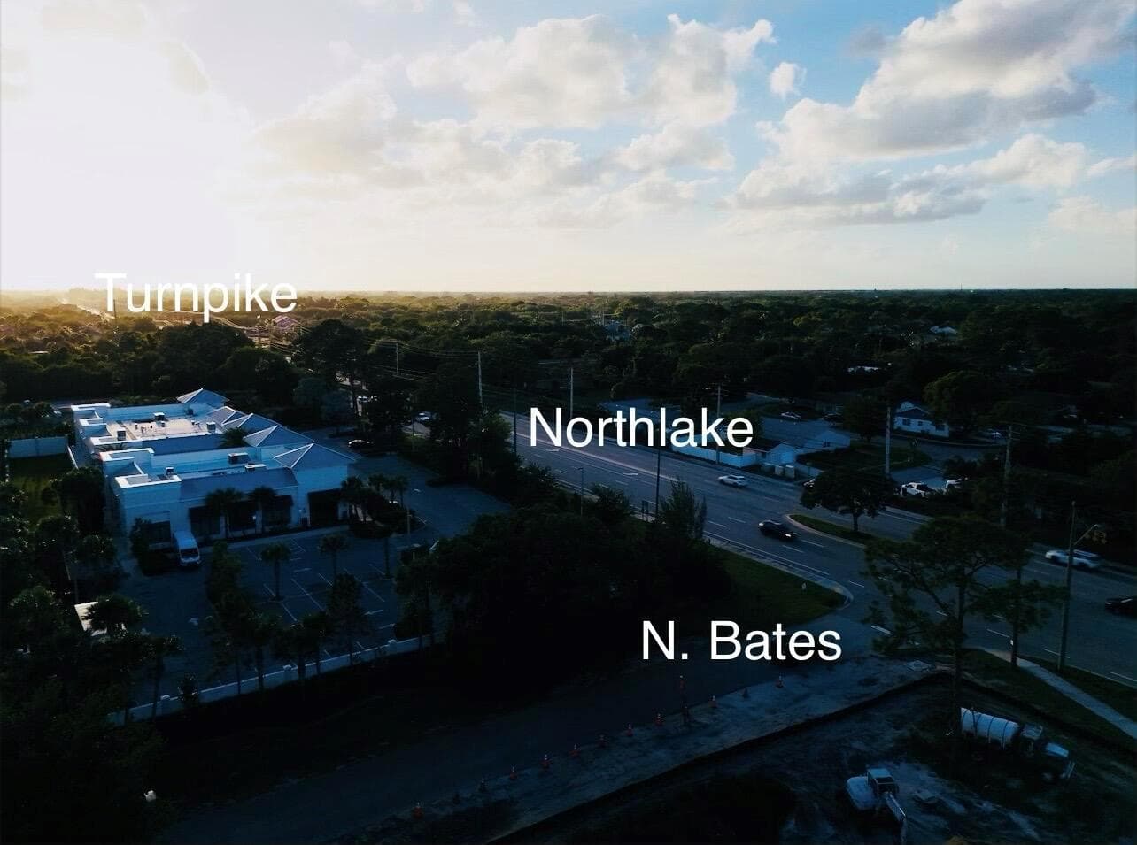 8895 N Bates Road, Palm Beach Gardens FL 33418 photo 5