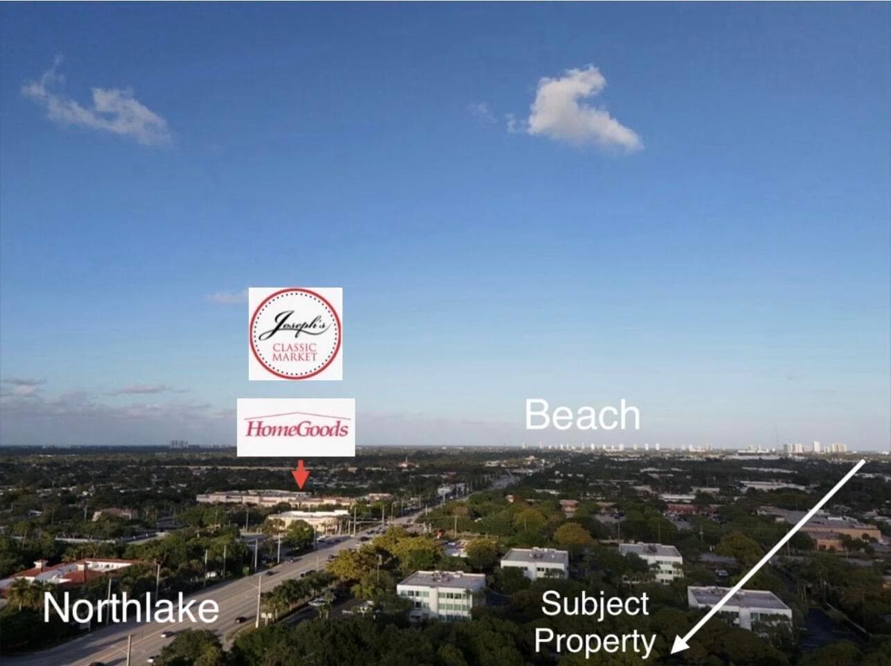 8895 N Bates Road, Palm Beach Gardens FL 33418 photo 4