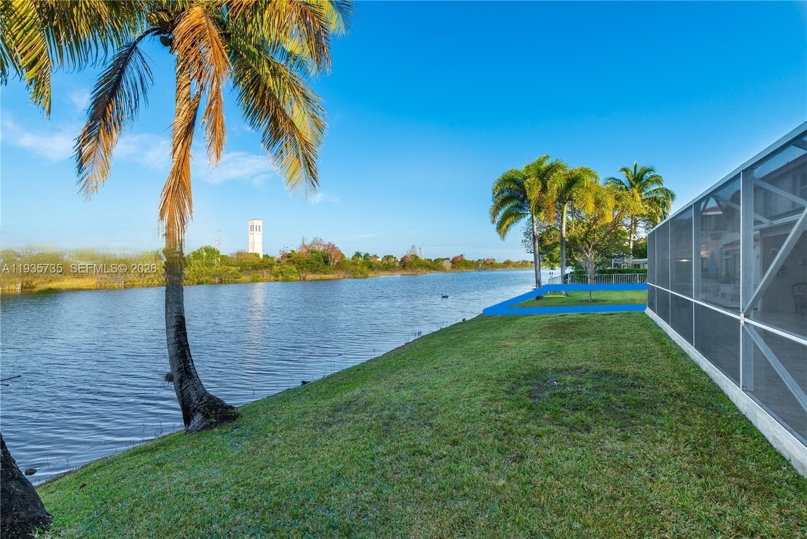 2824 SW 183rd Ave, Miramar FL 33029 photo 5