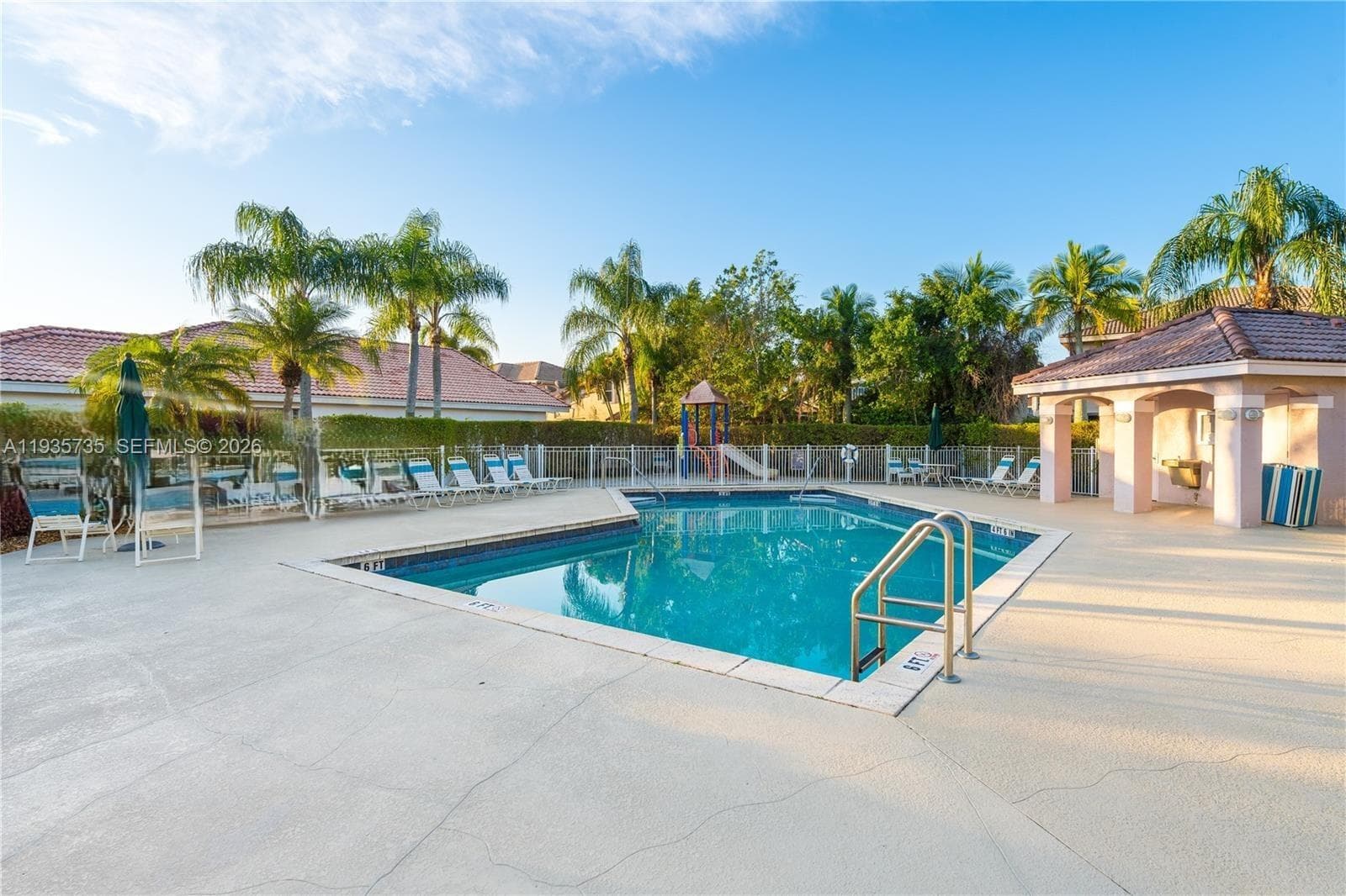 2824 SW 183rd Ave, Miramar FL 33029 photo 4