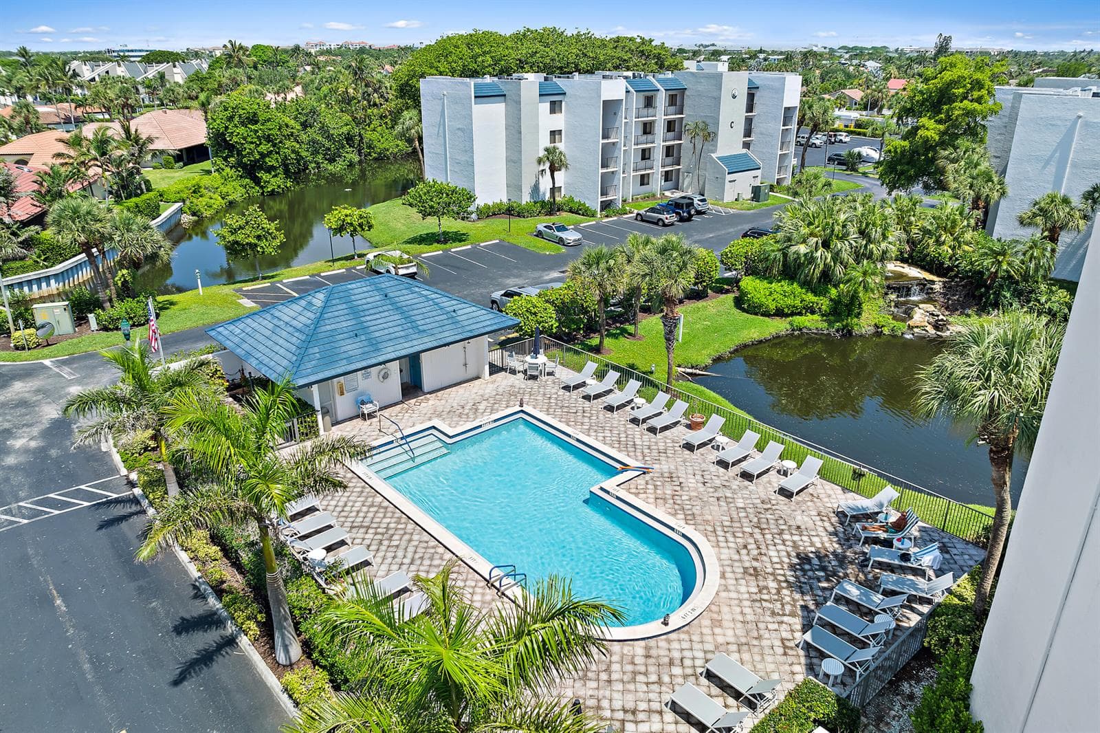 1605 S Us Highway 1 # E203, Jupiter FL 33477