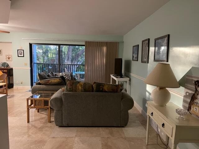 1605 S Us Highway 1 # E203, Jupiter FL 33477 photo 5