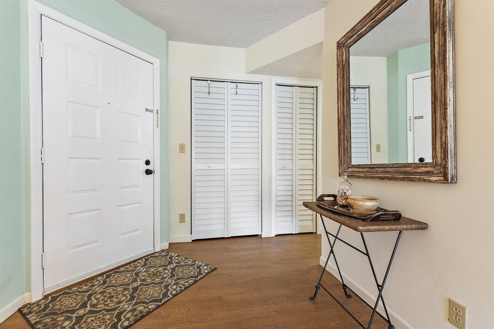 1605 S Us Highway 1 # B205, Jupiter FL 33477 photo 4