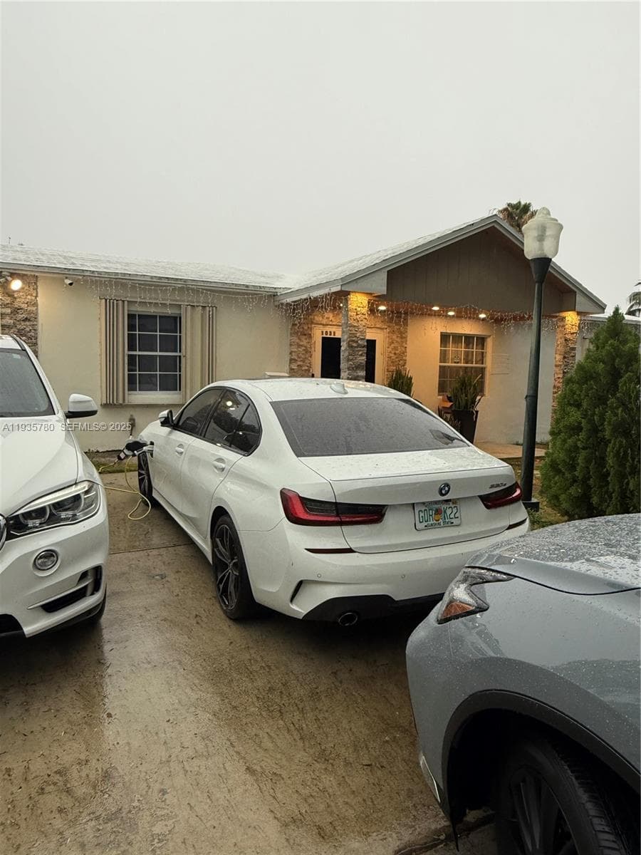 1031 NE 142nd St, North Miami FL 33161 photo 5
