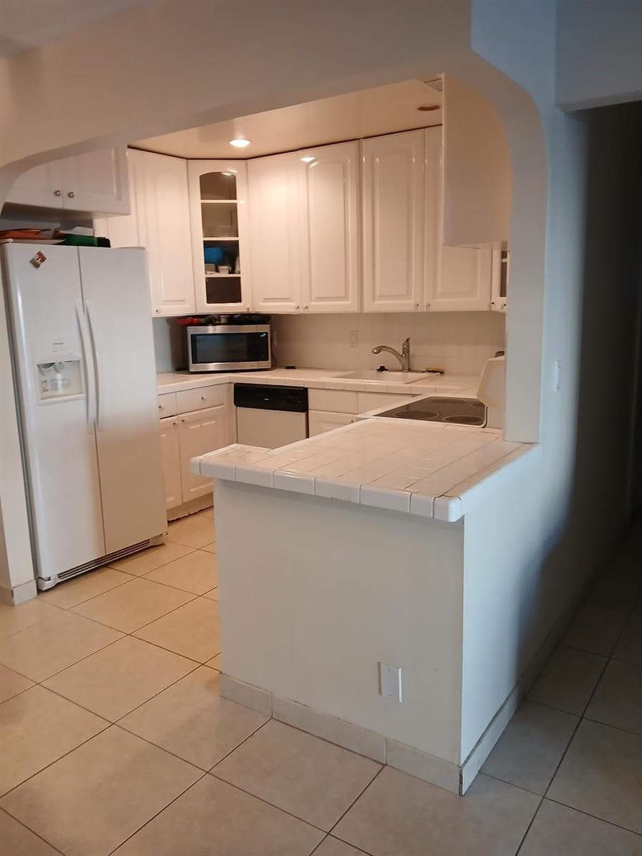 6243 Bay Club Drive # 2, Fort Lauderdale FL 33308 photo 3