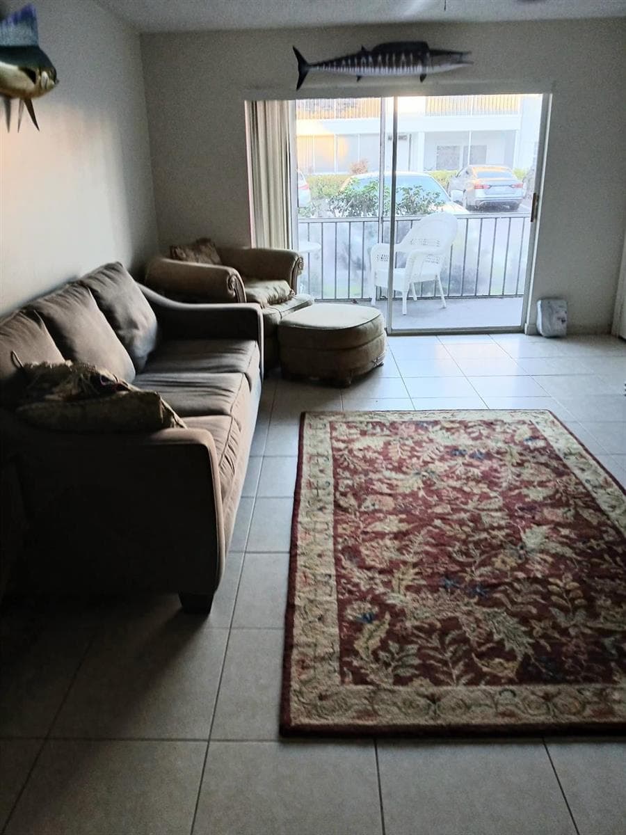 6243 Bay Club Drive # 2, Fort Lauderdale FL 33308 photo 4