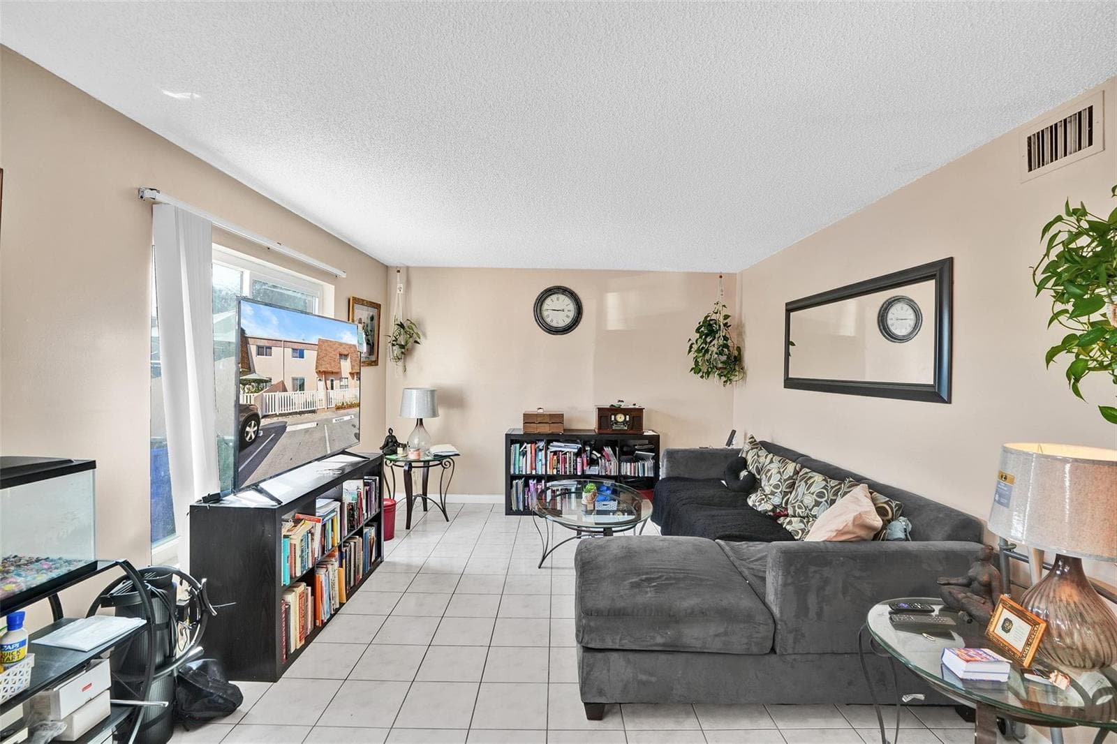 8081 NW 11th Street, Margate FL 33063 photo 5
