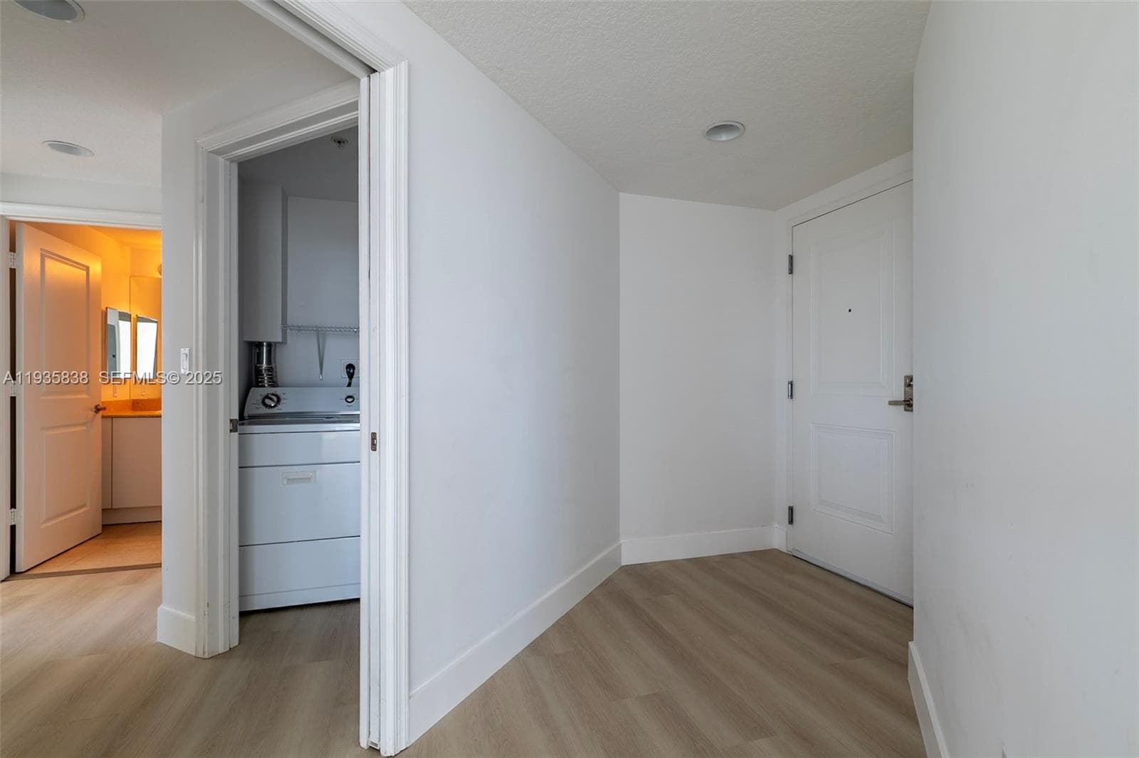 350 N Federal Hwy # 512, Boynton Beach FL 33435 photo 2