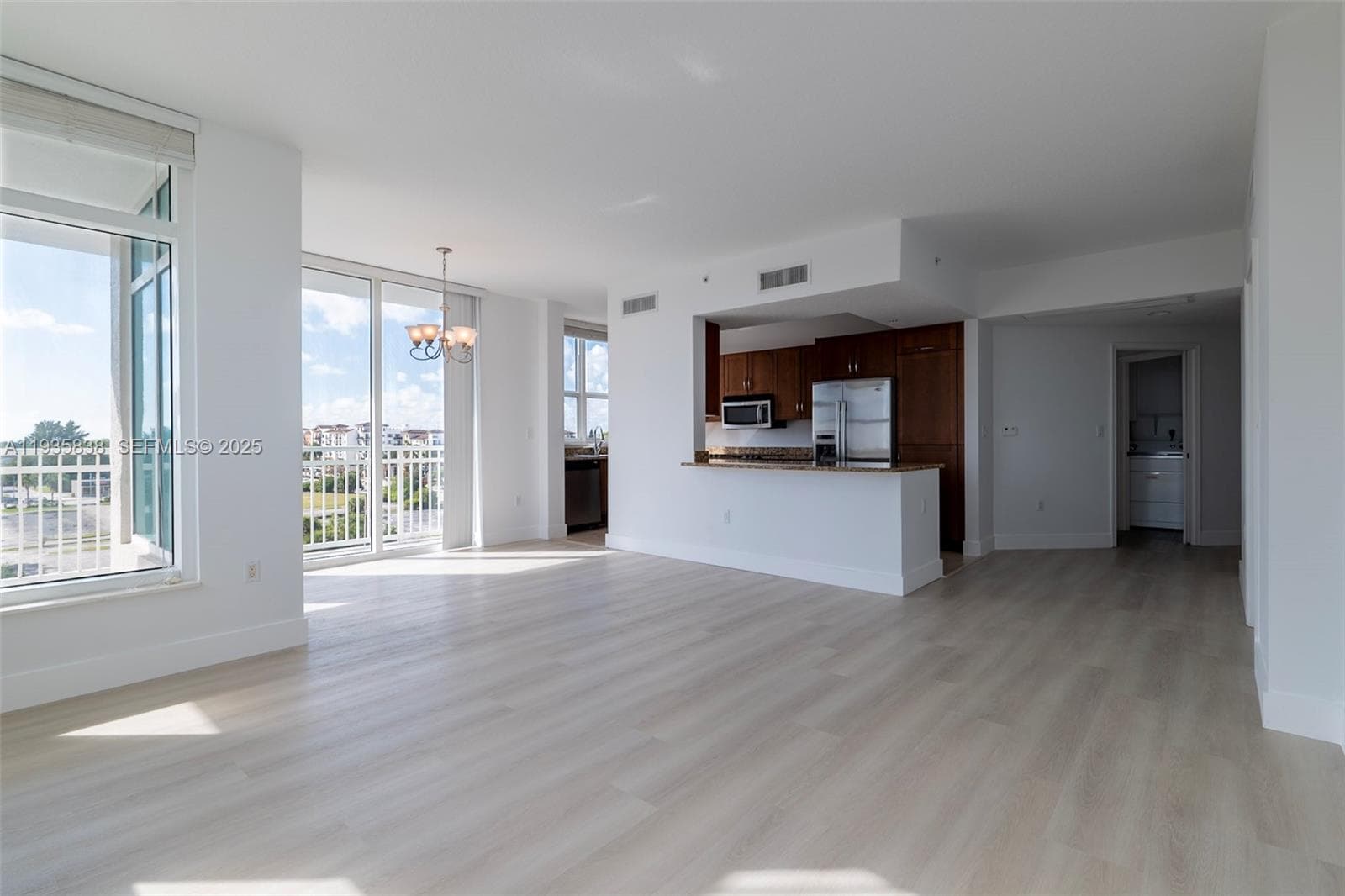 350 N Federal Hwy # 512, Boynton Beach FL 33435 photo 4