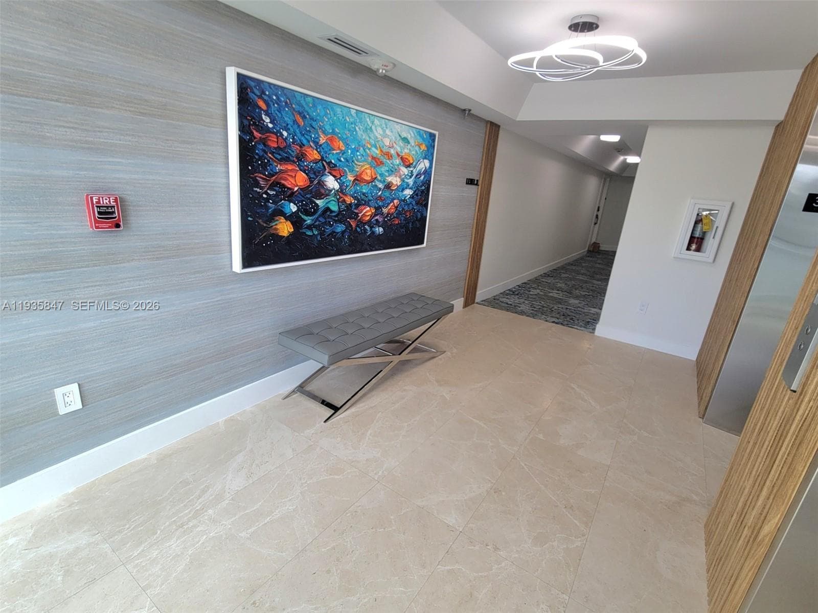 5880 Collins Ave # 302, Miami Beach FL 33140 photo 5