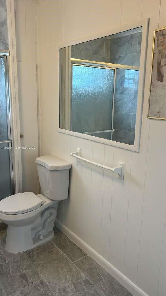 1911 SW 87th Ave, Davie FL 33324 photo 2