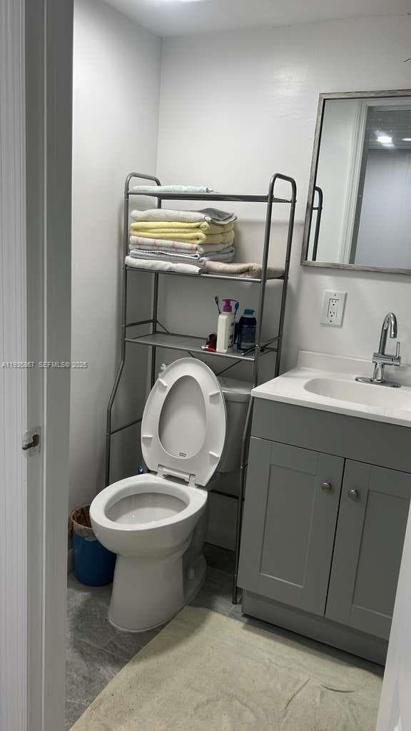 1911 SW 87th Ave, Davie FL 33324 photo 4