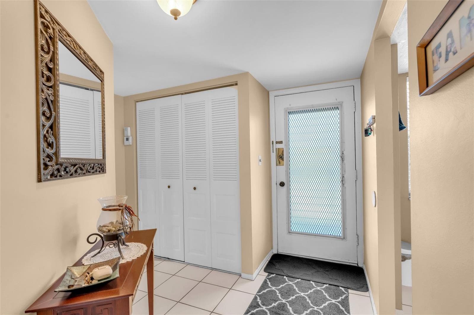 2600 NW 49th Avenue # 309, Lauderdale Lakes FL 33313 photo 3