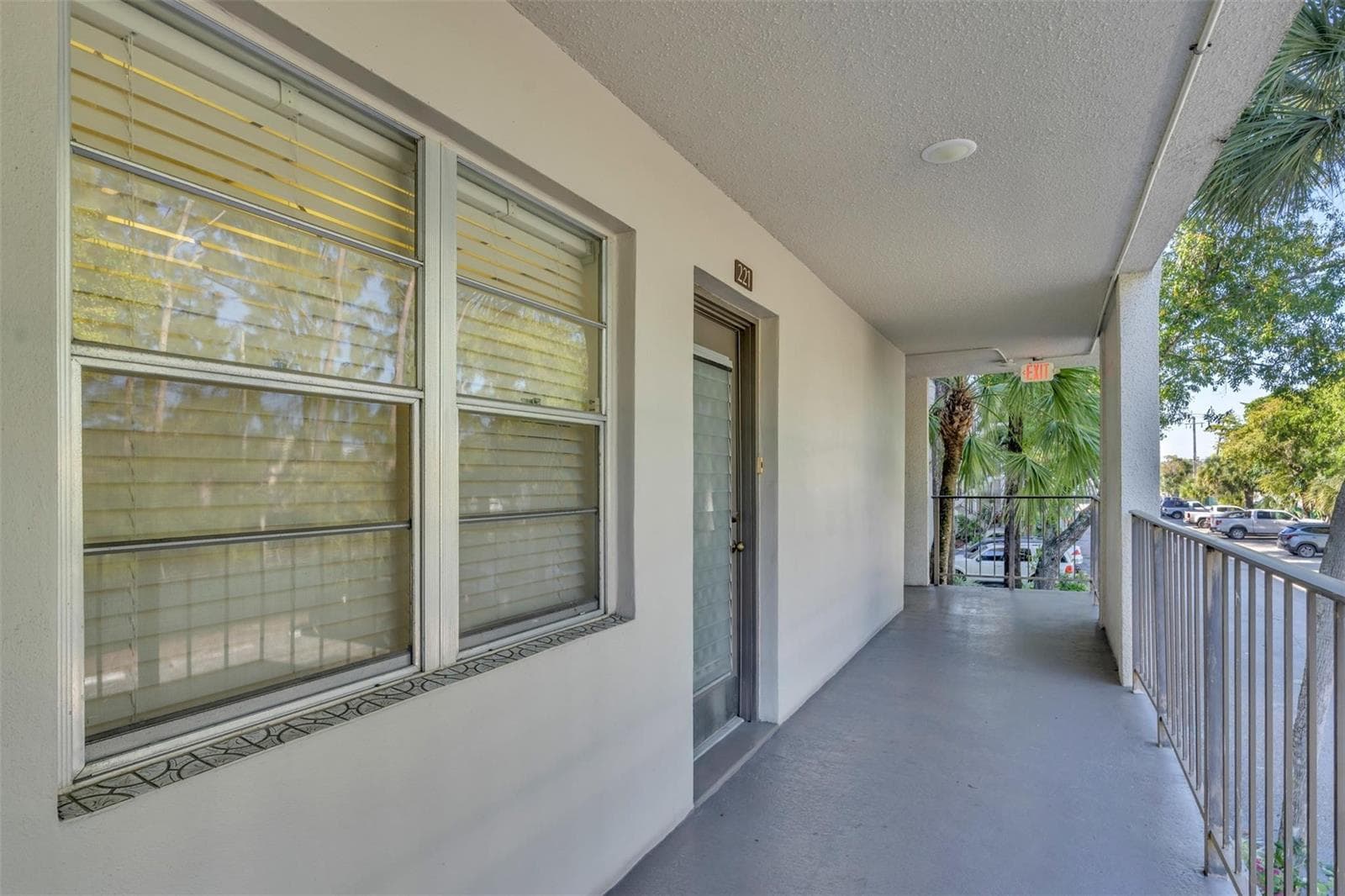 4850 NW 29th Court # 221, Lauderdale Lakes FL 33313 photo 3