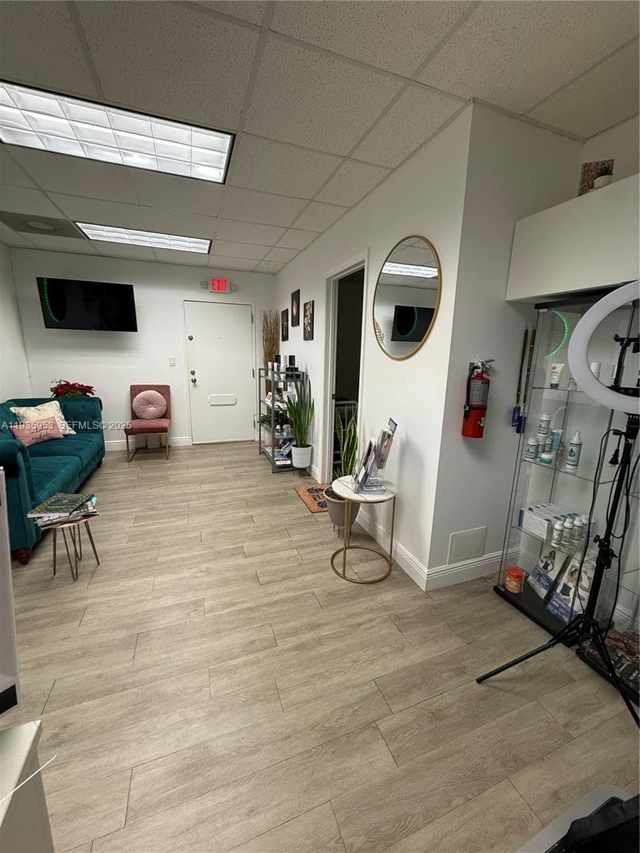 717 Ponce De Leon Blvd # 206, Coral Gables FL 33134 photo 2
