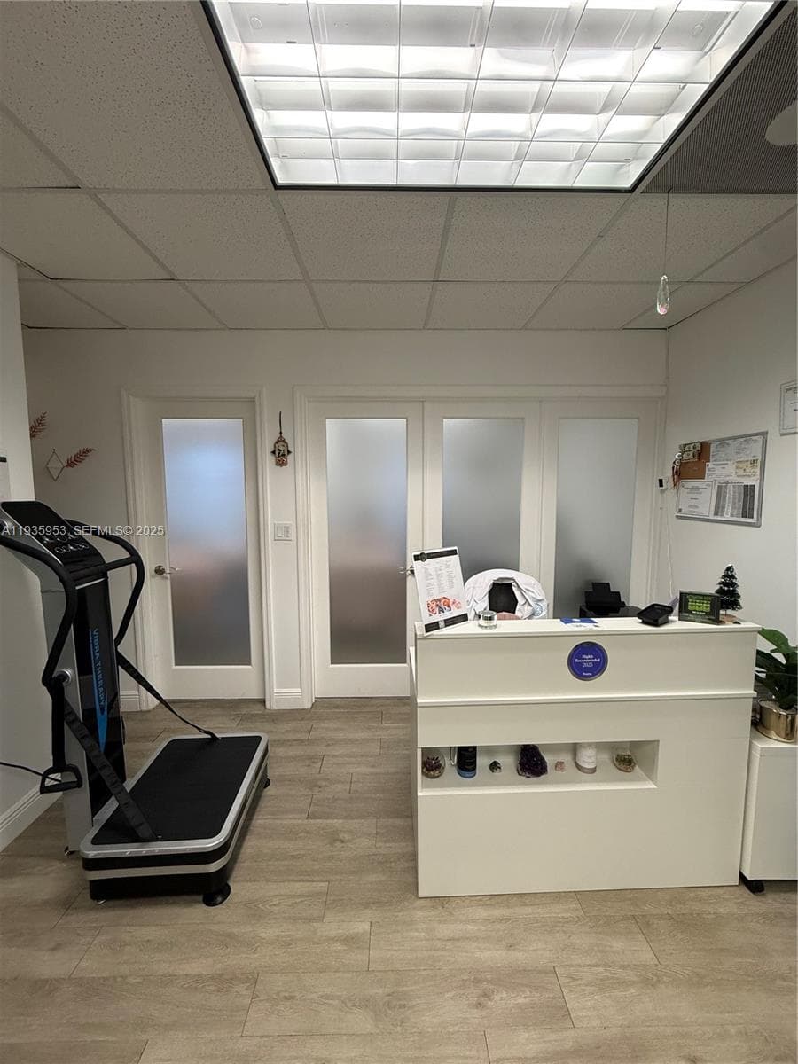 717 Ponce De Leon Blvd # 206, Coral Gables FL 33134 photo 4