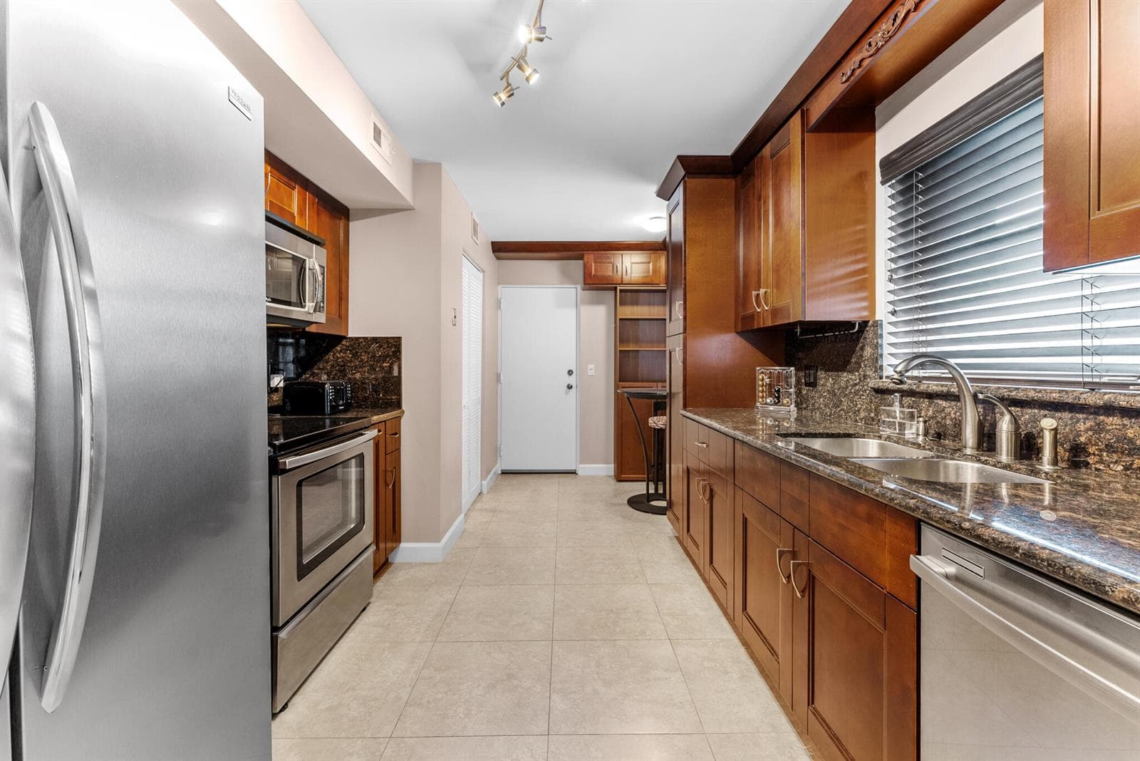 6300 NW 2nd Avenue # 201, Boca Raton FL 33487 photo 2