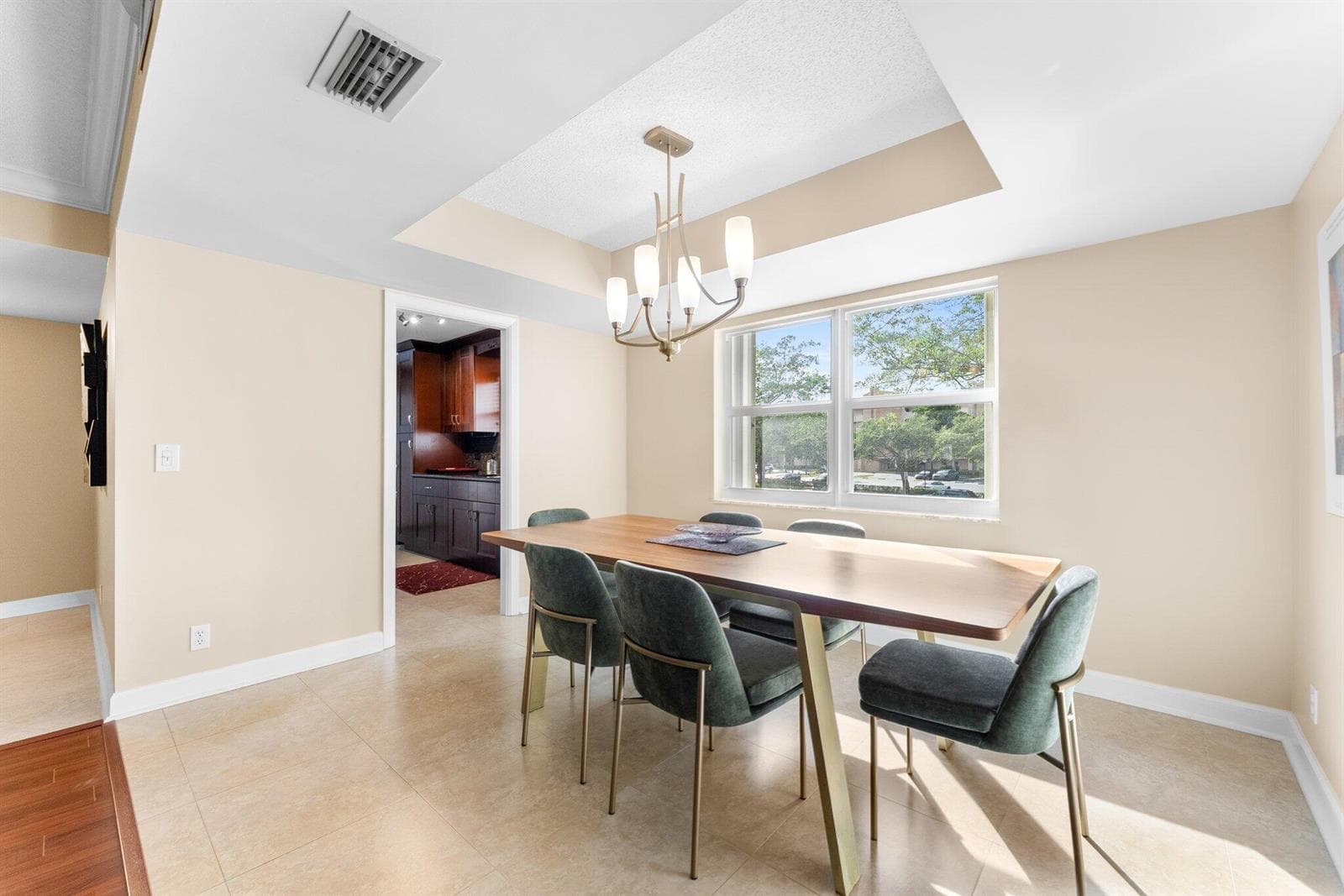 6300 NW 2nd Avenue # 201, Boca Raton FL 33487 photo 5