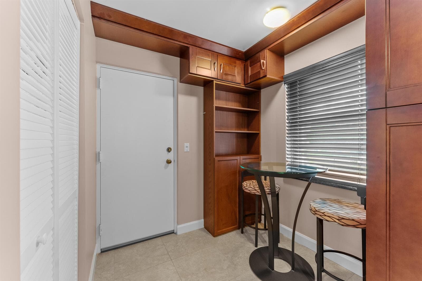 6300 NW 2nd Avenue # 201, Boca Raton FL 33487 photo 4