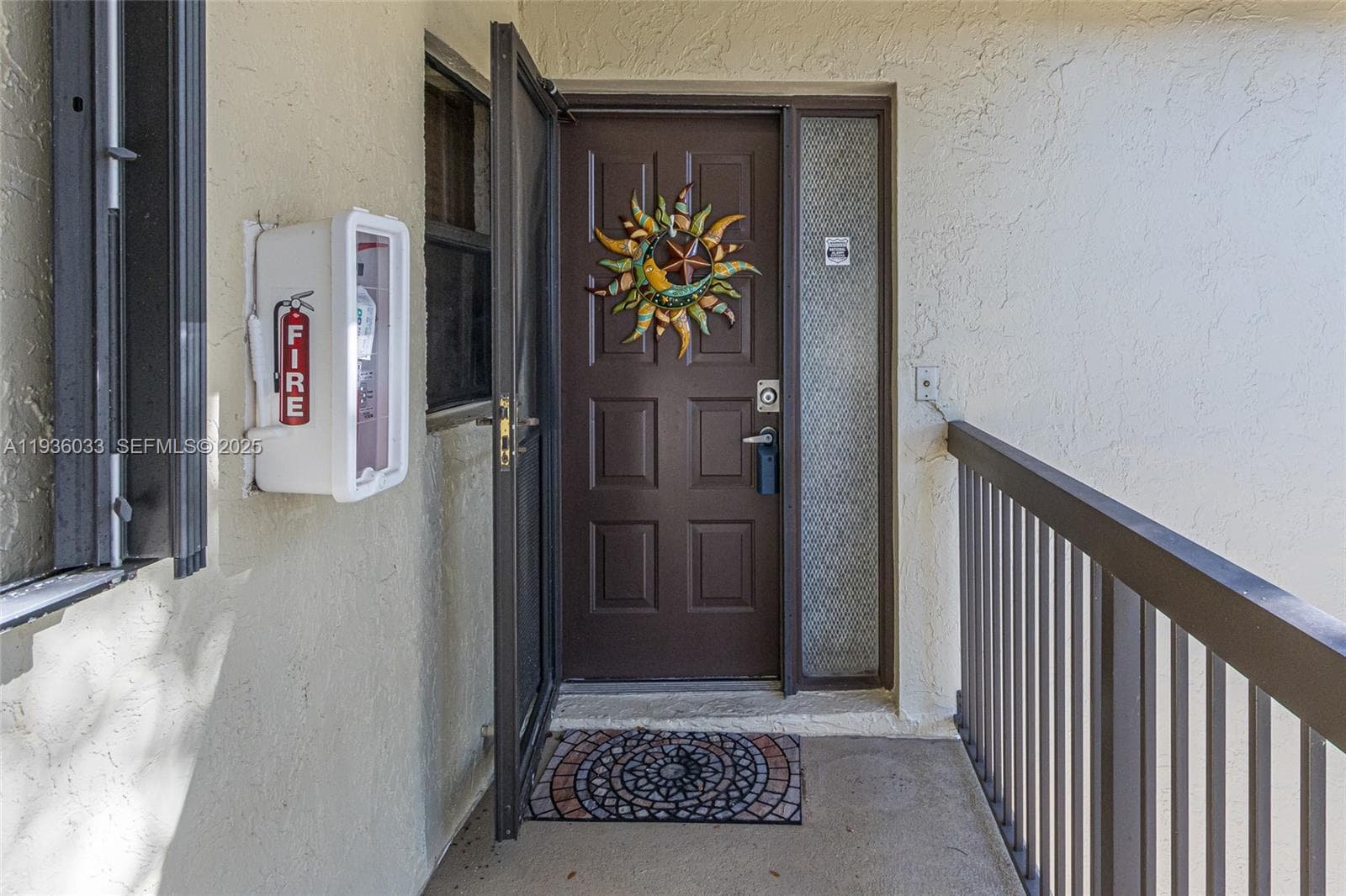 4534 S Carambola Cir S # 27275, Coconut Creek FL 33066 photo 5
