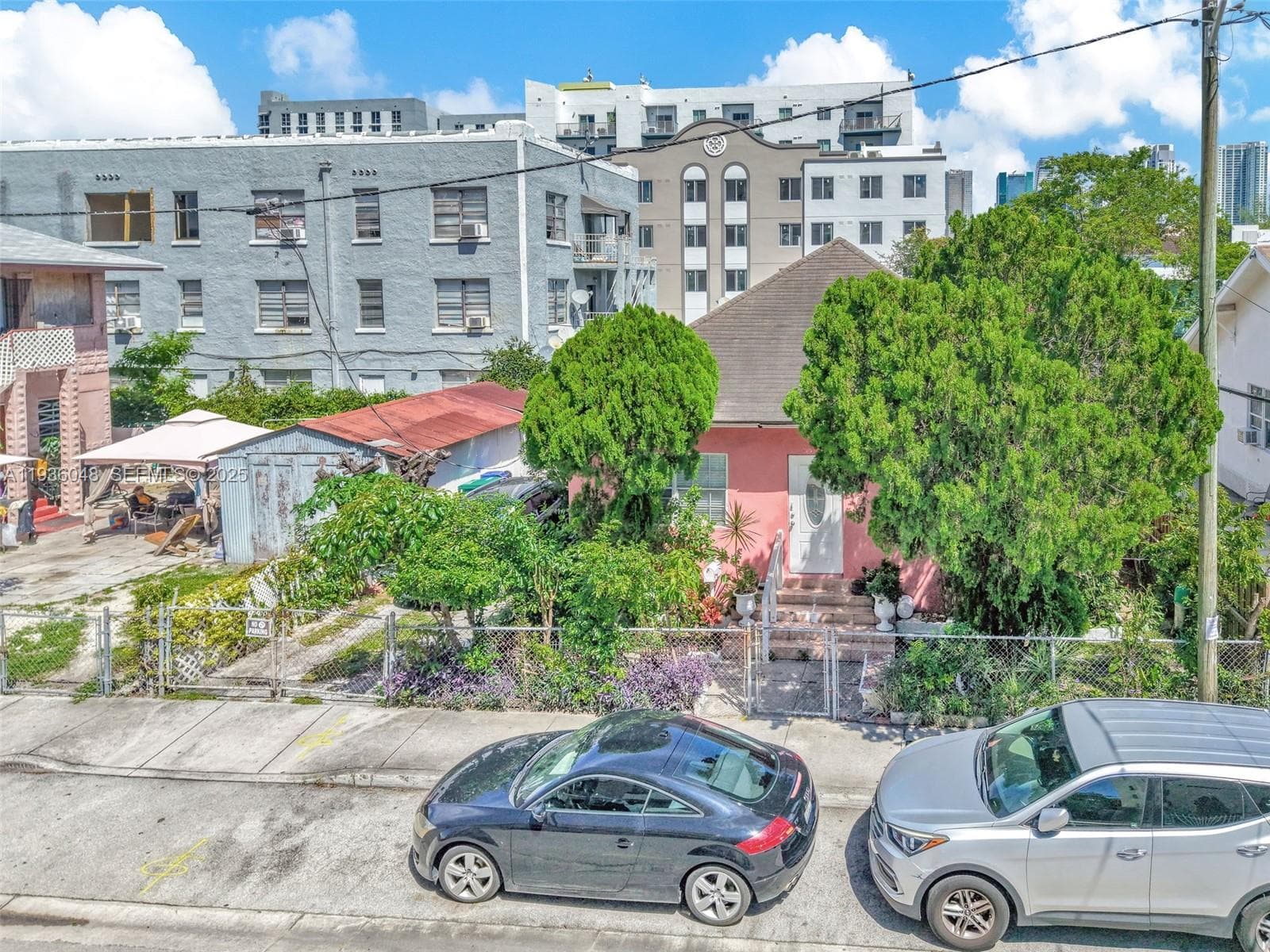 119 SW 7th Ave, Miami FL 33130 photo 2
