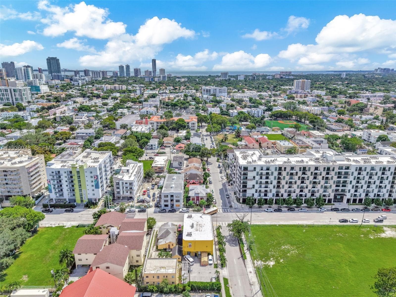 119 SW 7th Ave, Miami FL 33130 photo 3