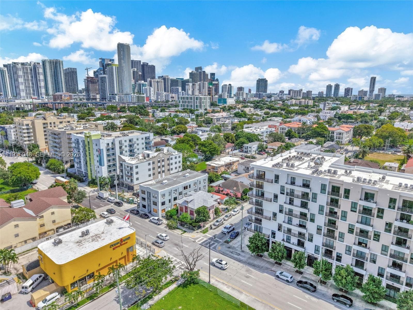 119 SW 7th Ave, Miami FL 33130 photo 4