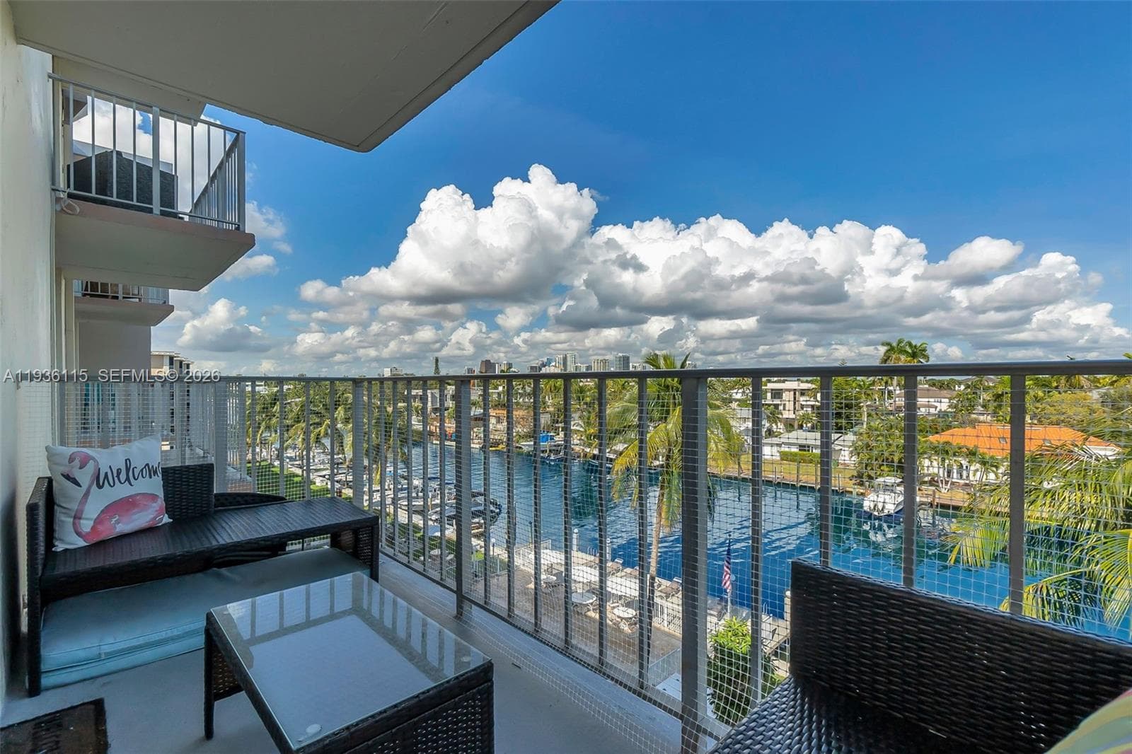 1731 SE 15th St # 511, Fort Lauderdale FL 33316 photo 2
