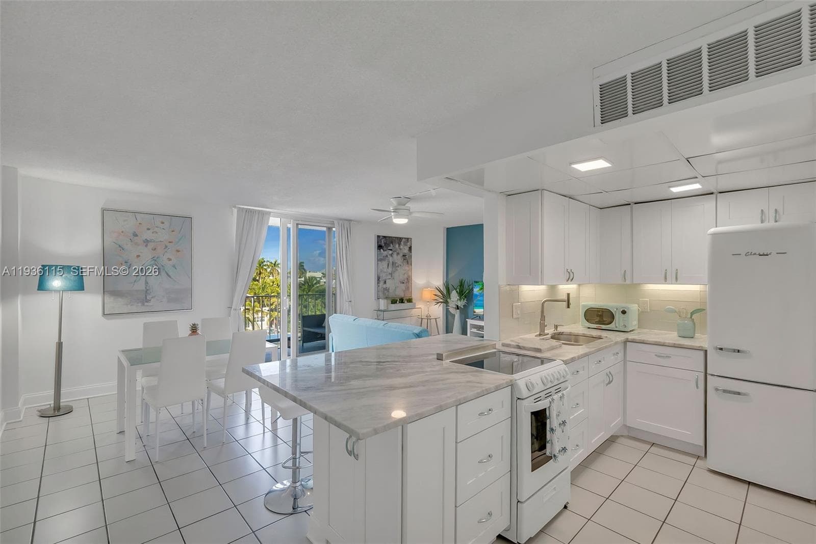 1731 SE 15th St # 511, Fort Lauderdale FL 33316 photo 5